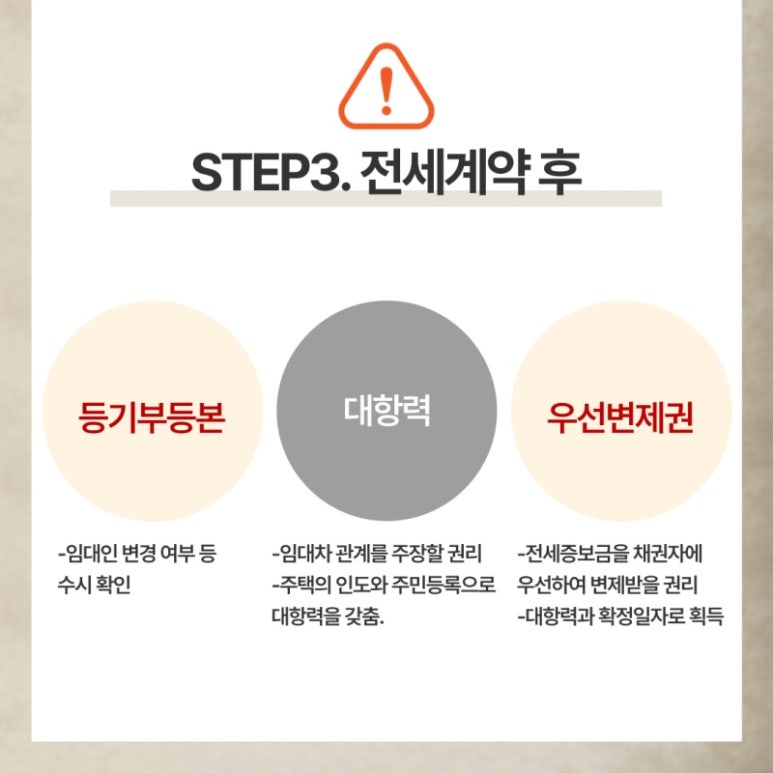 길잡 이미지