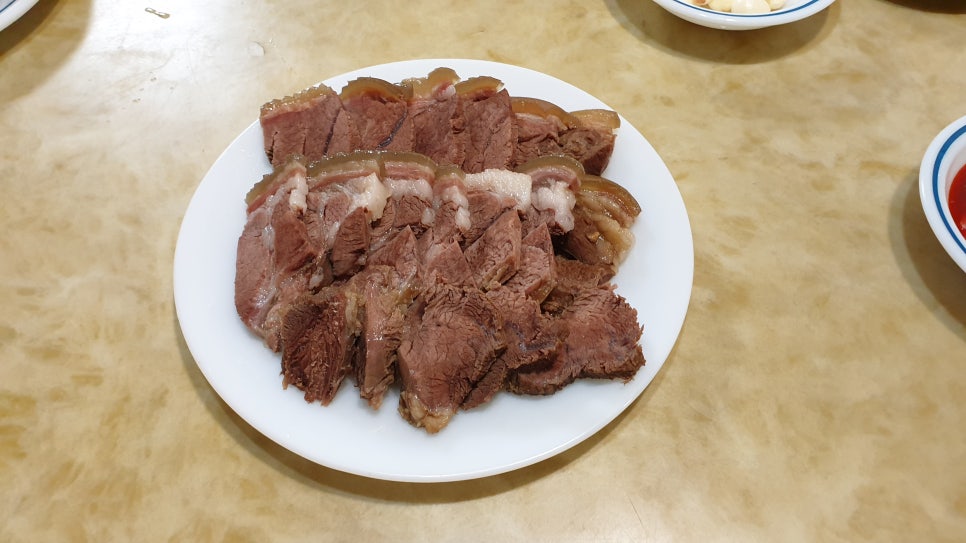 마이산흑염소 이미지