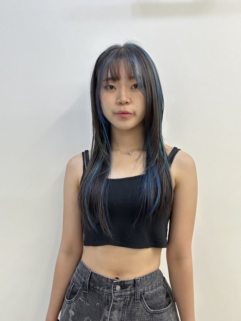 더에이치존 이미지