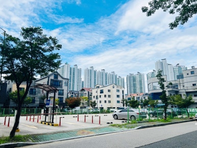 빵샘솔트 이미지