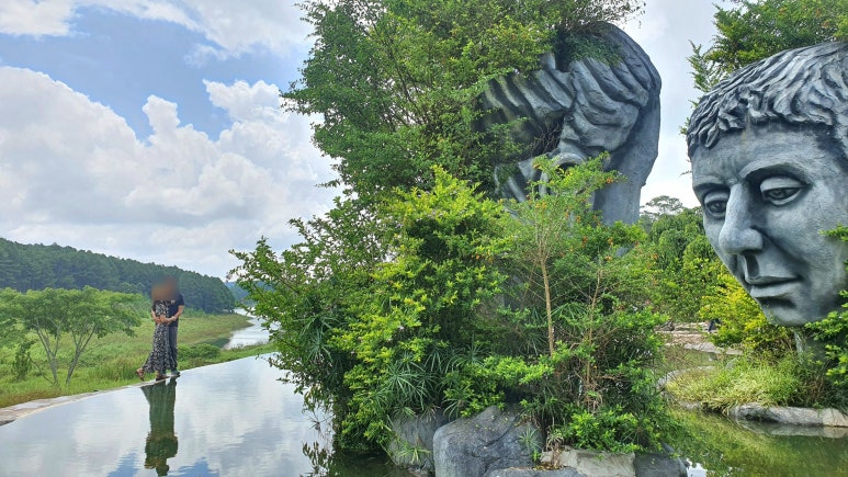 성도화훼 이미지