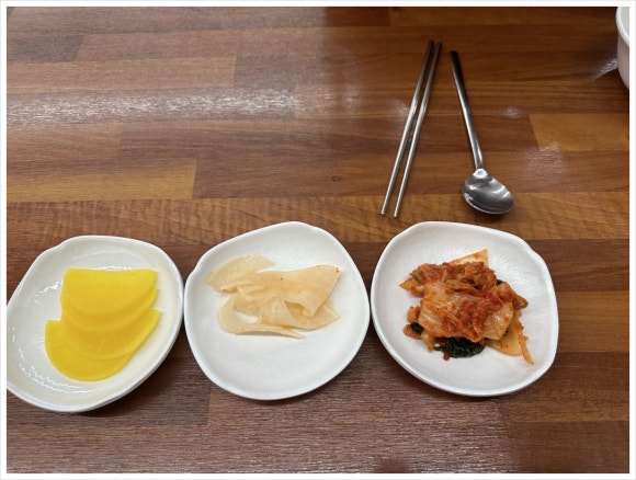 해적해물칼국수 이미지