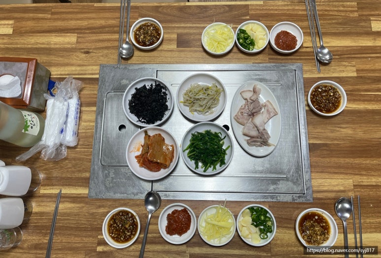 섬갯돌 이미지