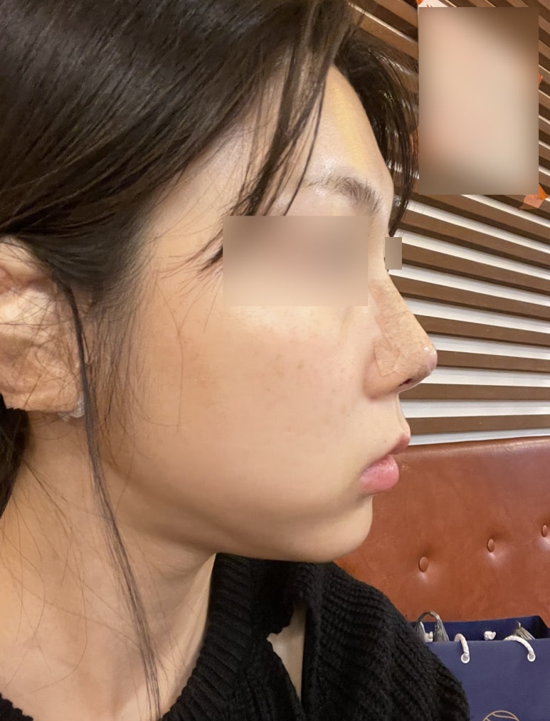 비앤영의원 이미지