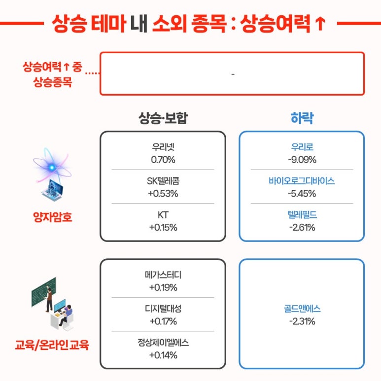 케이티앤에스 이미지