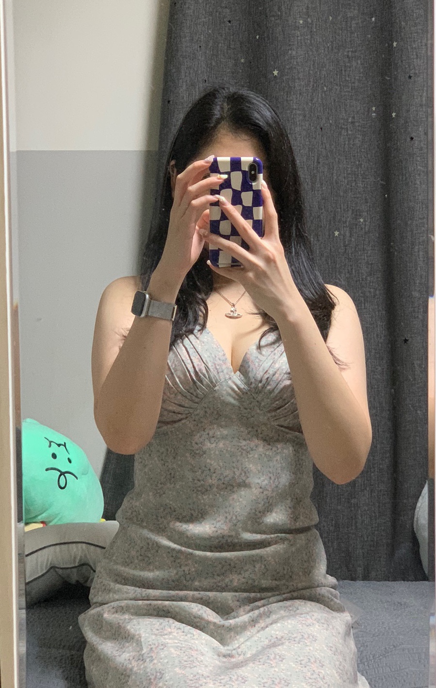 자니펜션 이미지
