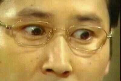 벤하임 이미지