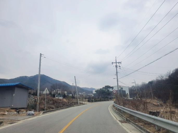 주식회사 신광개발 이미지
