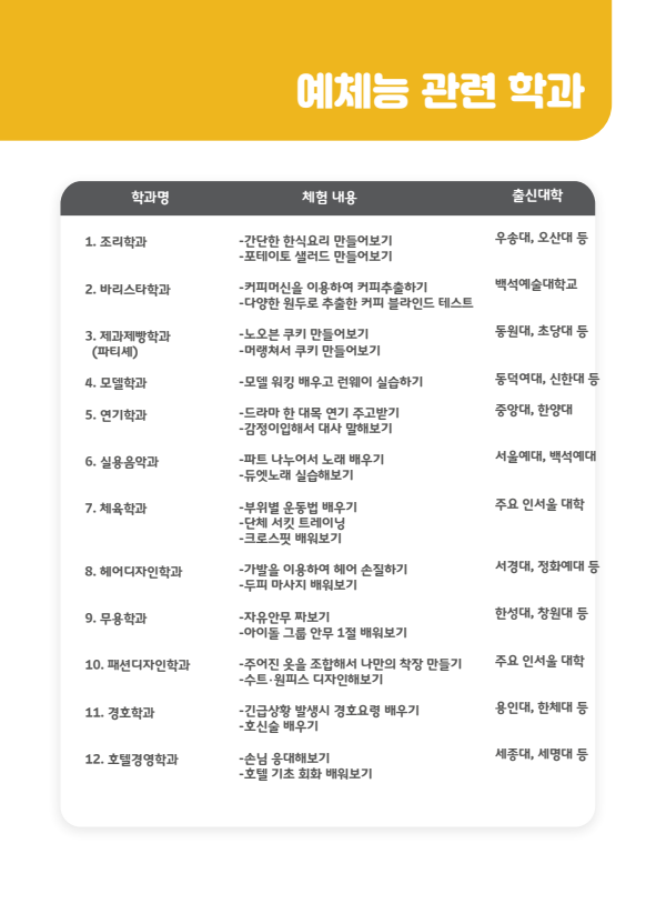 경암중학교 이미지