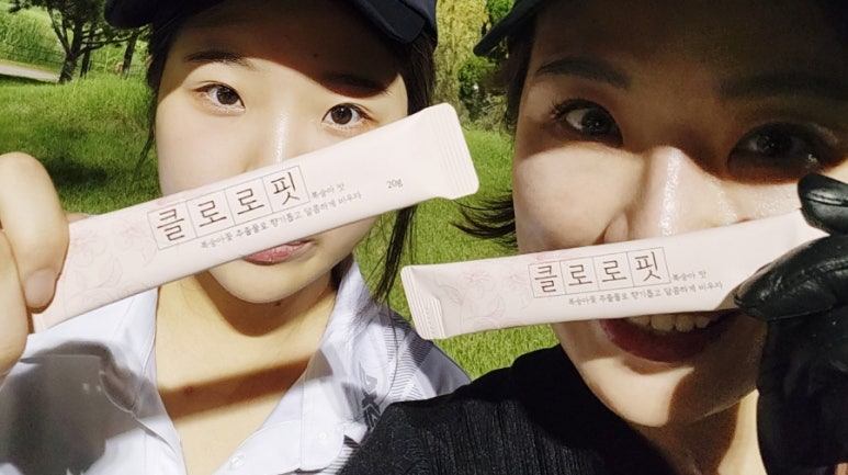 메디프바이오 이미지