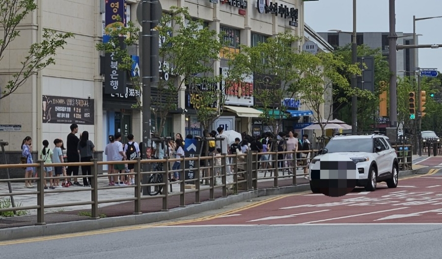 대단한탕후루 효천대방점 이미지