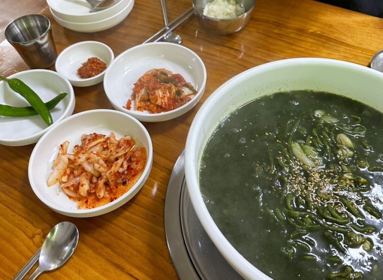 매생이원조 이미지