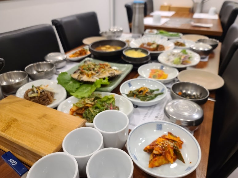 조선옥 이미지