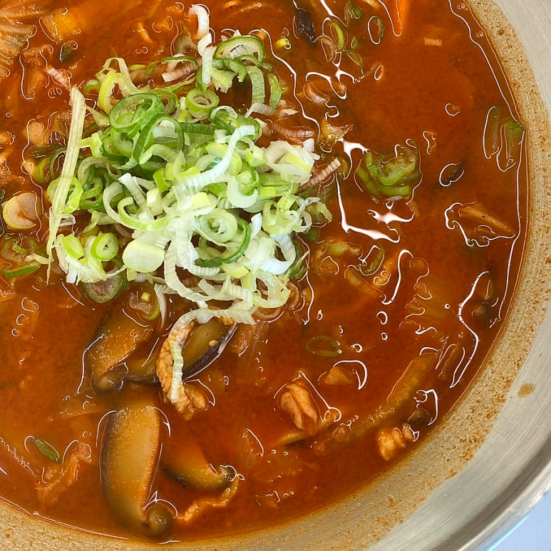 차이나웍2 이미지
