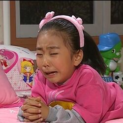 꽉.깔끔 이미지