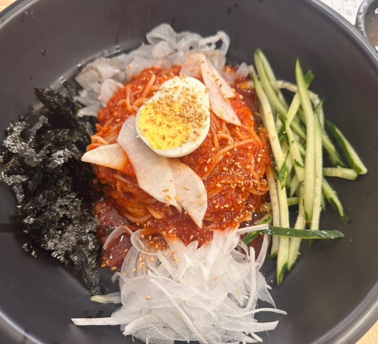 준커피로스터 이미지