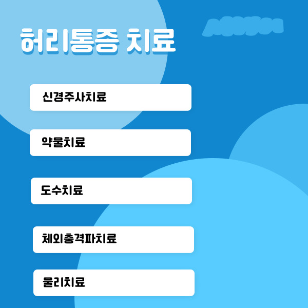 감일다나은의원 이미지