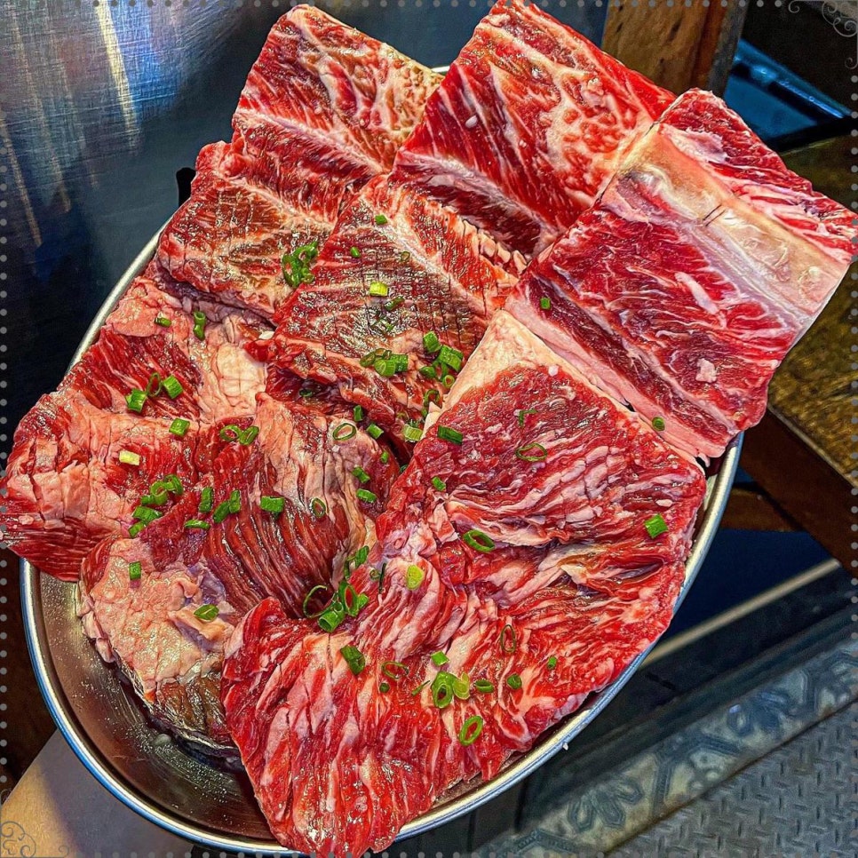 야키야키 이미지