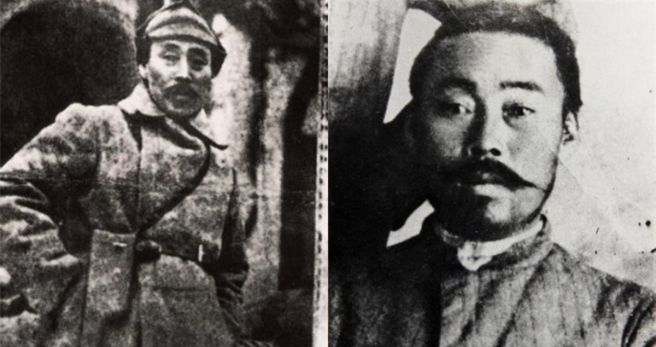장군인력 이미지