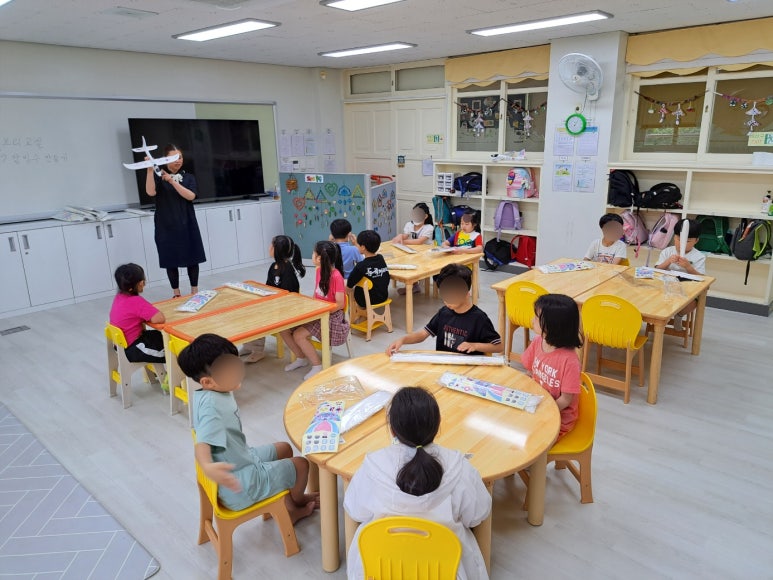 승지초등학교 이미지