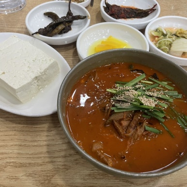 별별노래클럽 이미지