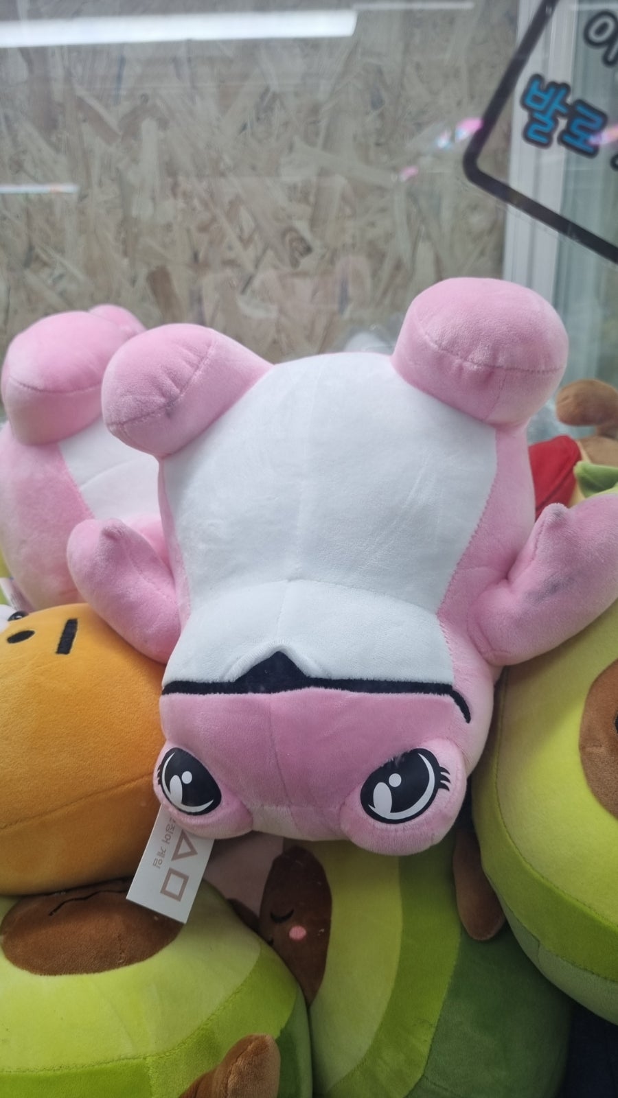 락휴노래연습장일광 이미지
