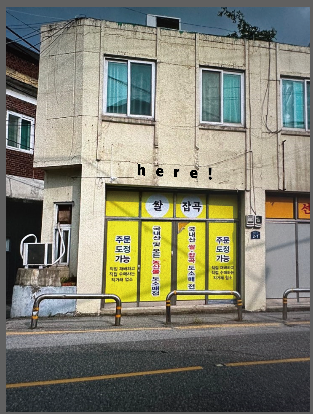 사인일미리 이미지