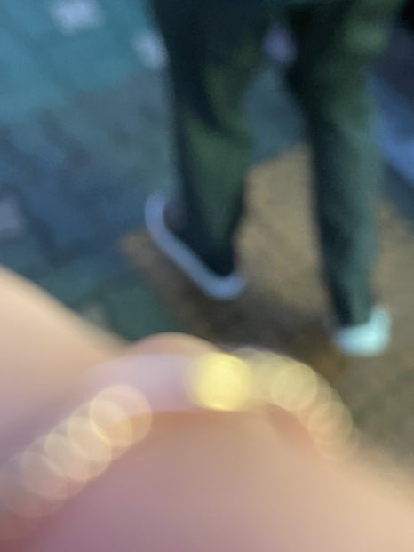 주아 루엘르 이미지