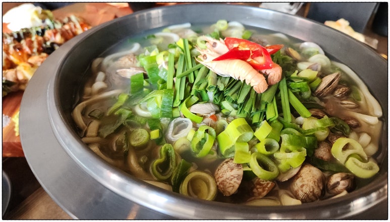 숯불구이낭만 이미지