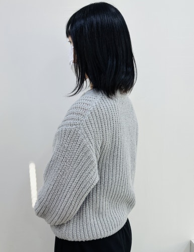 하이룰루 이미지