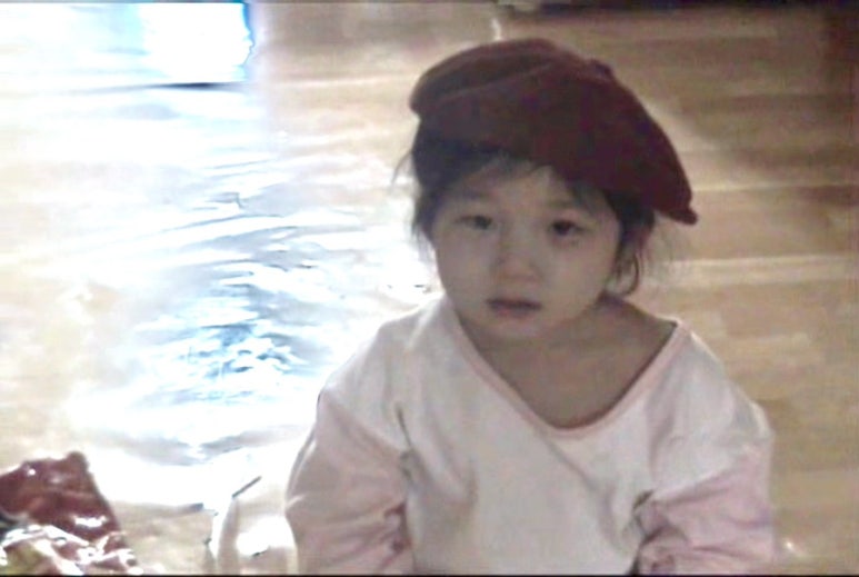 늘솜샌드 이미지