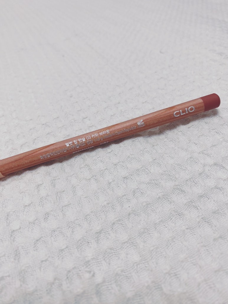 커피브라운 이미지