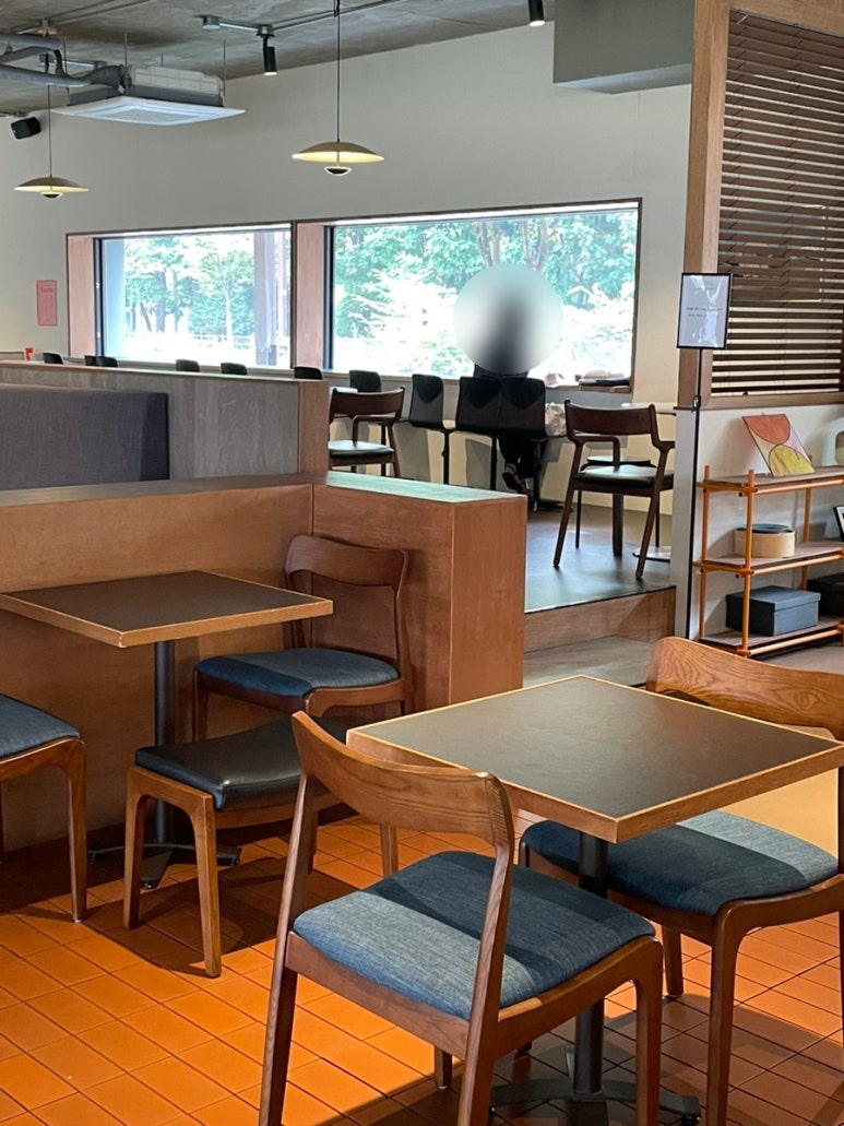 디자인피스평화인테리어 이미지