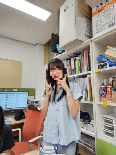 블루웨이경대점 이미지
