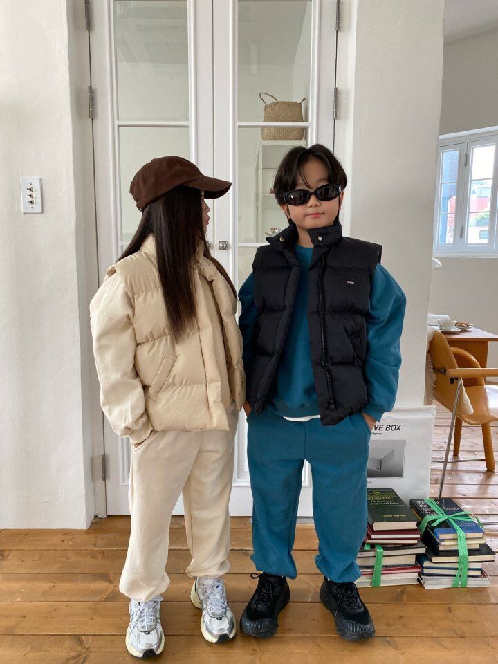 아워패밀리 이미지