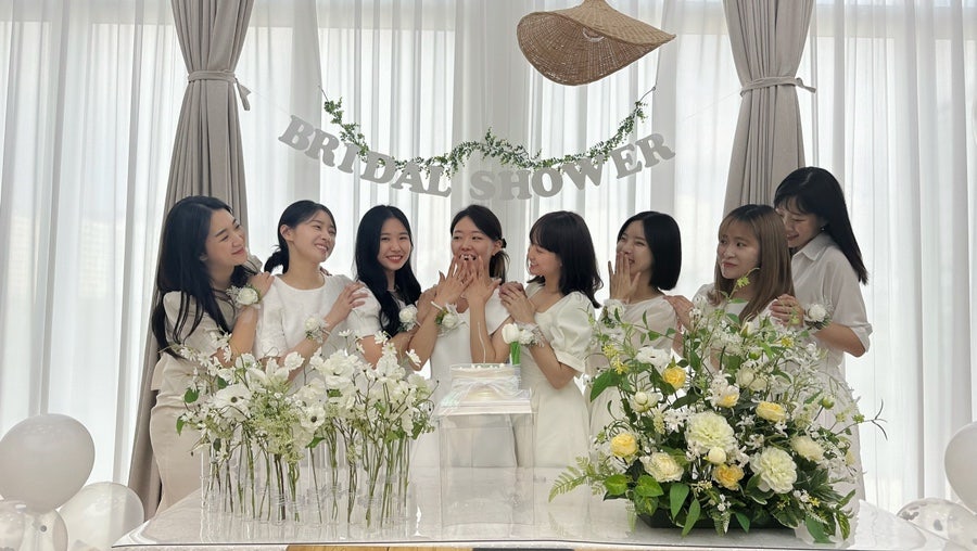 대박룸 이미지