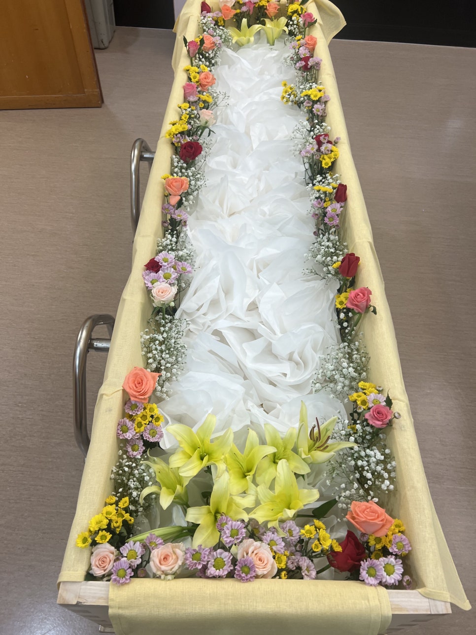 지성병원 이미지