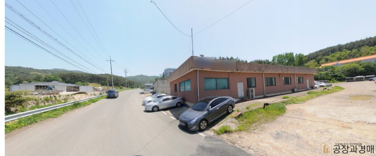 외동1(울산) 이미지