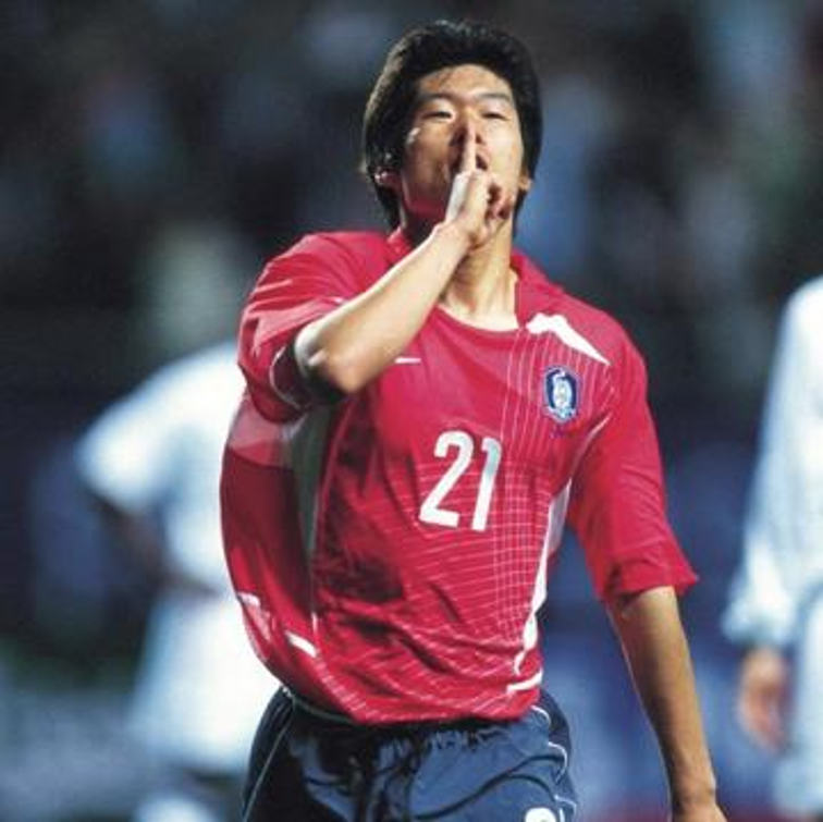 ２１데이타 이미지