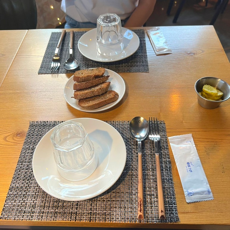 이니시파스타 이미지