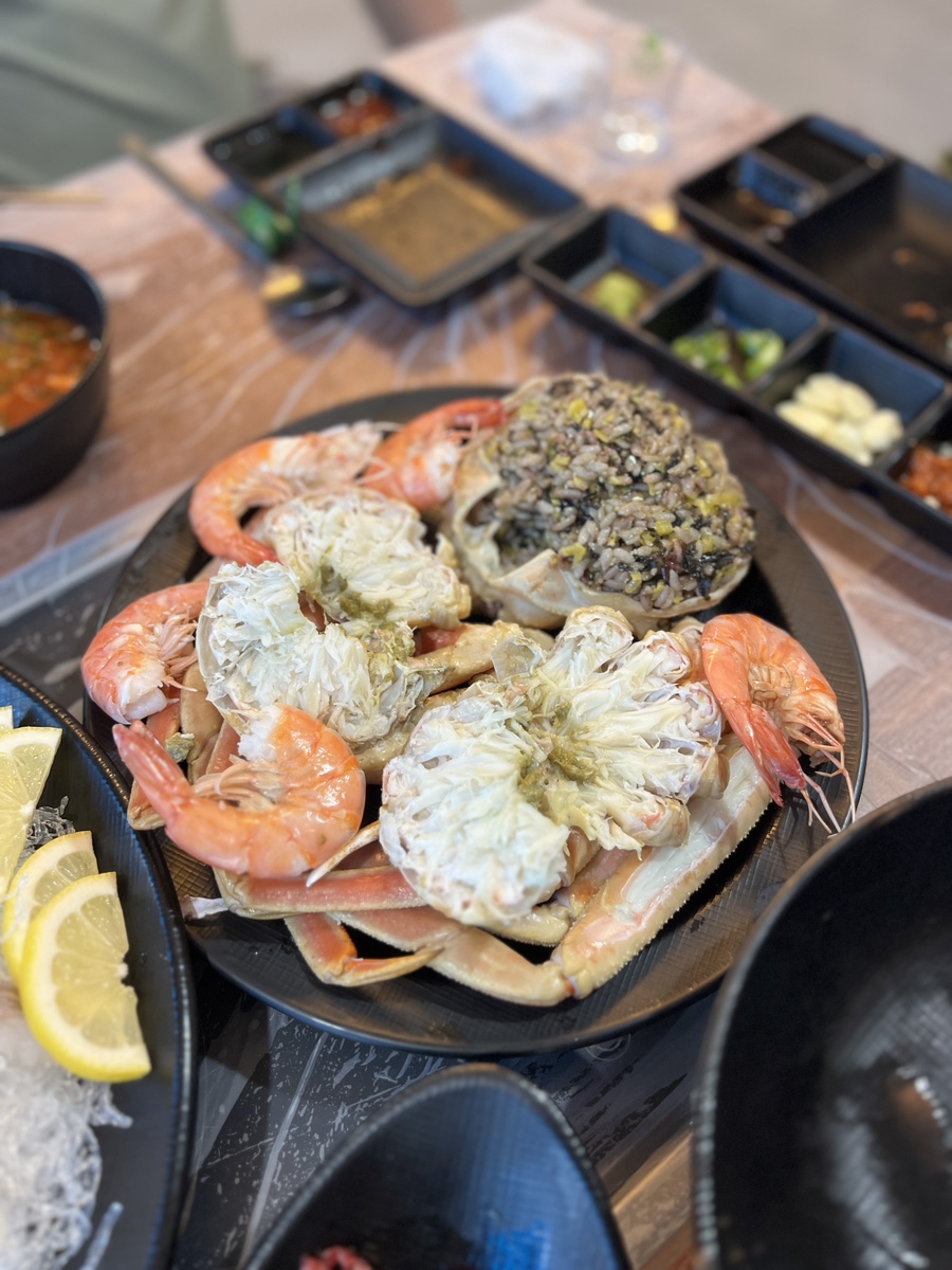 메인수산 이미지