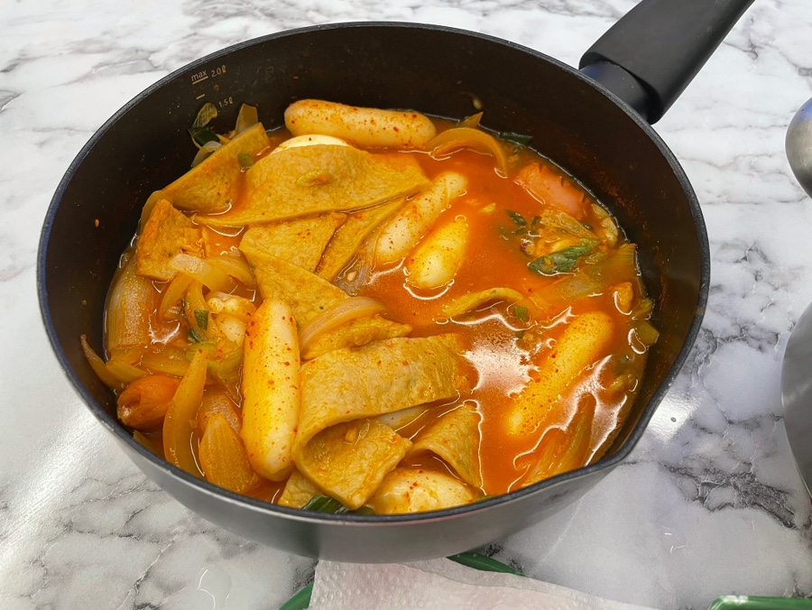 마트&고가네 이미지