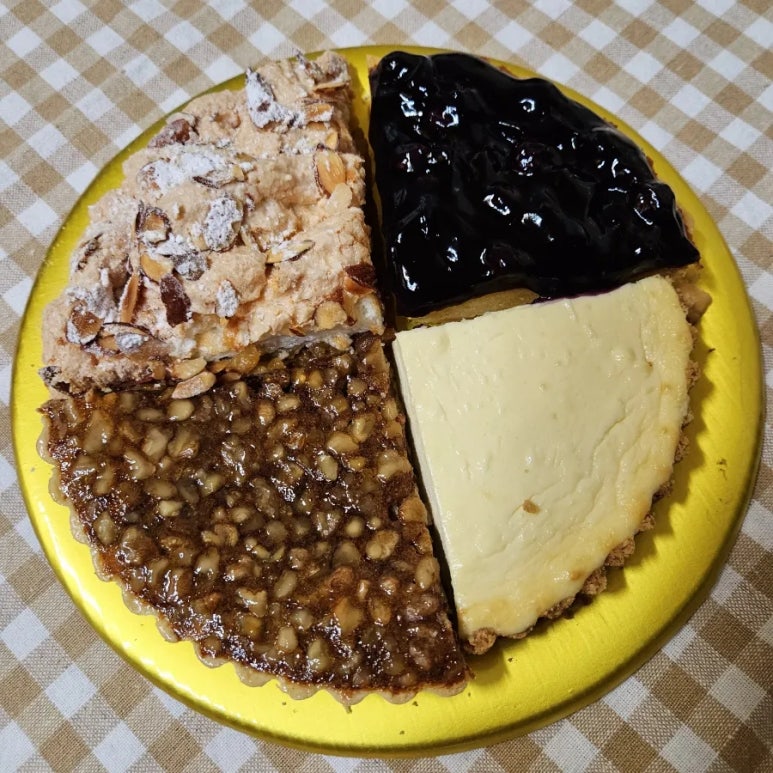 치즈드림 이미지