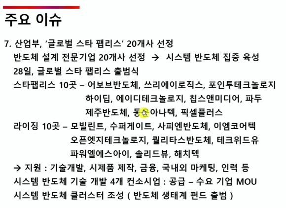 쓰리에이미디어 이미지