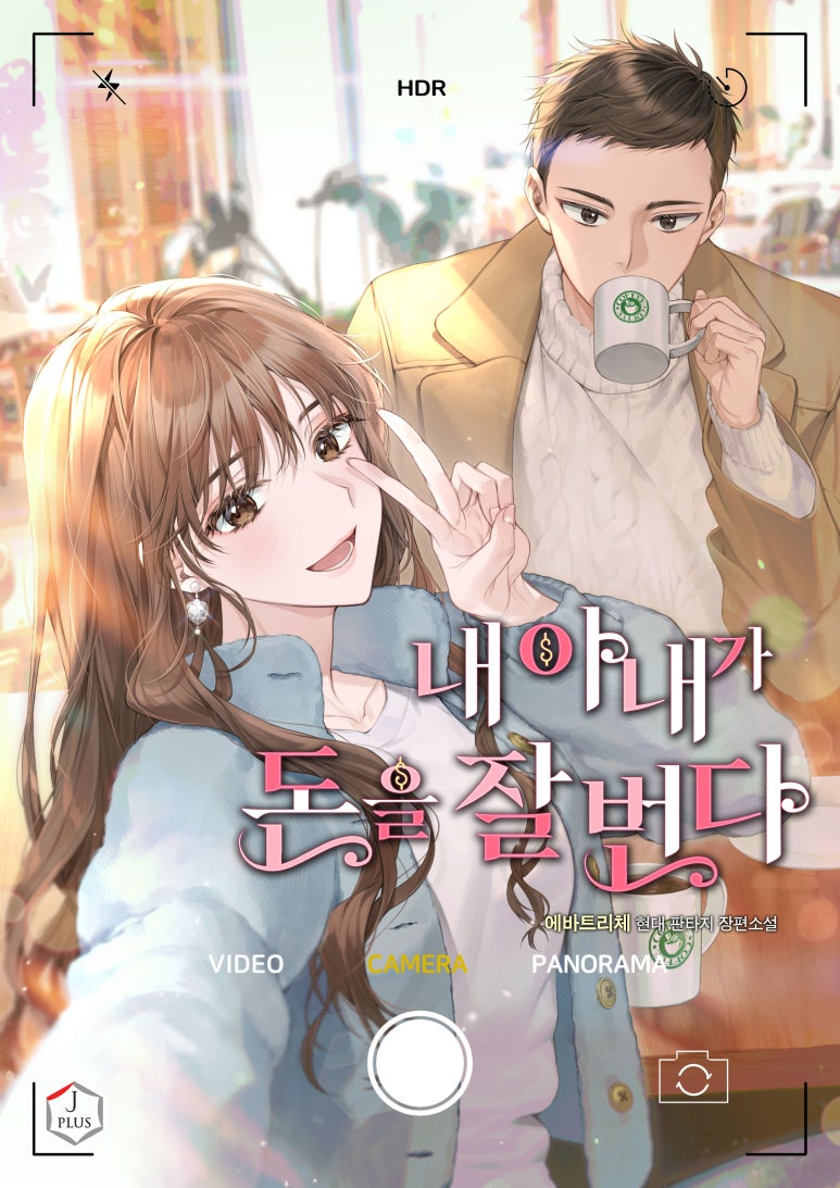 이미지