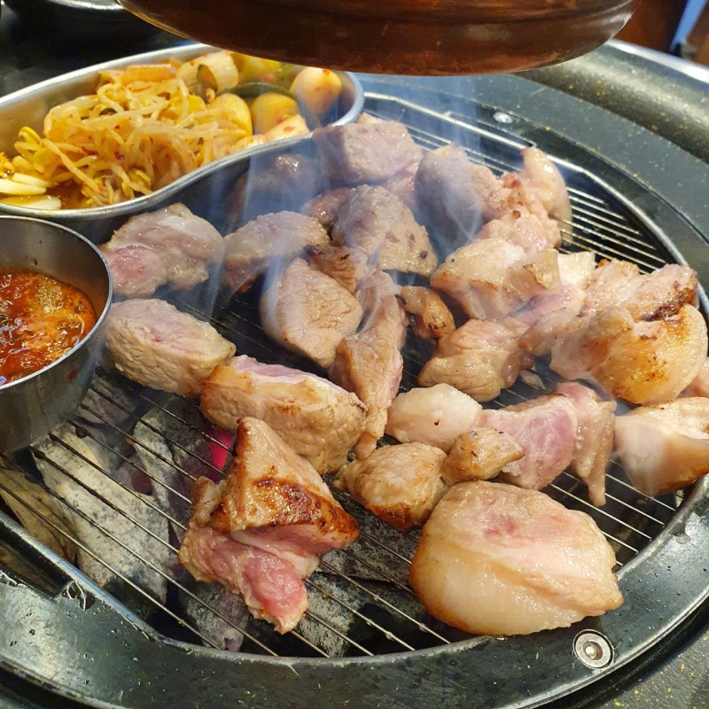 원조부안집 이미지