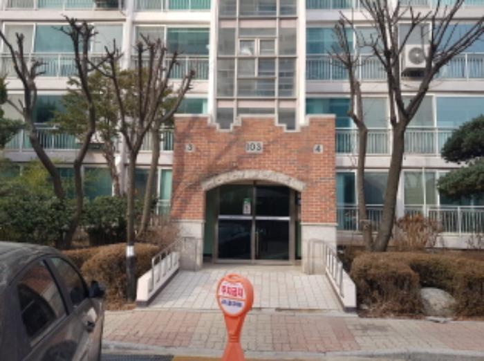 금곡킹스키즈유치원 이미지