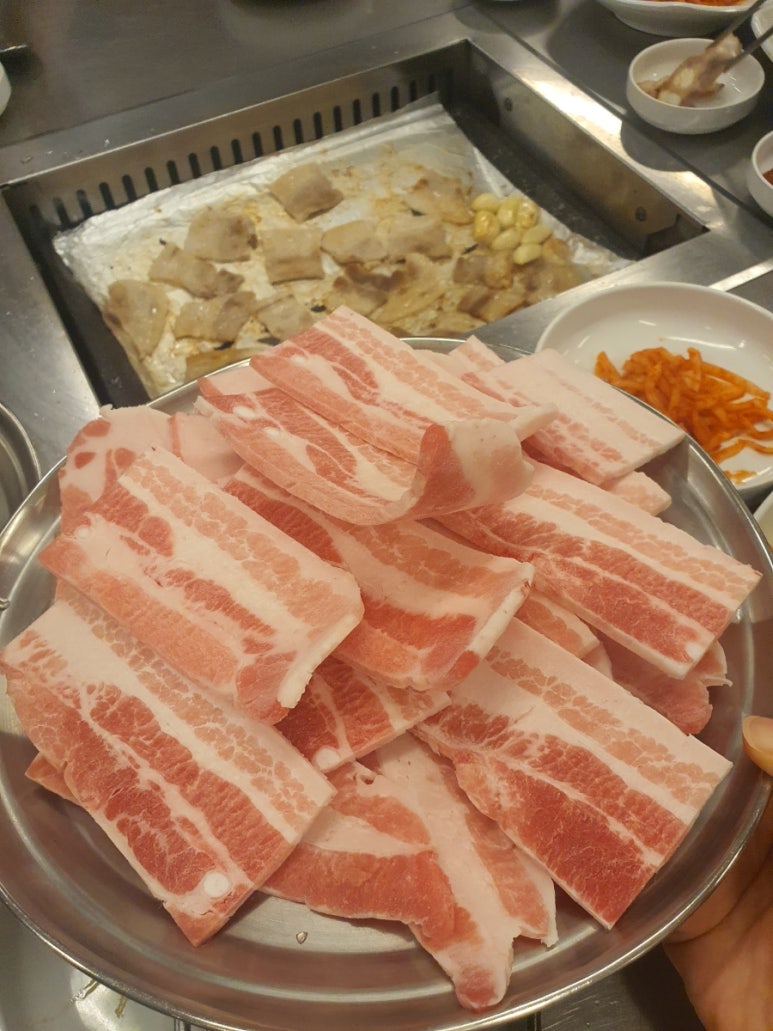 대삼식당 이미지