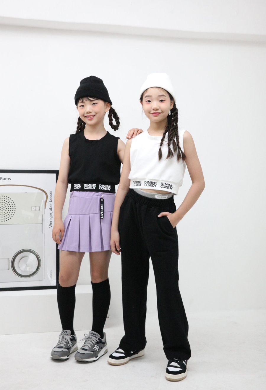 퍼니스제이 이미지