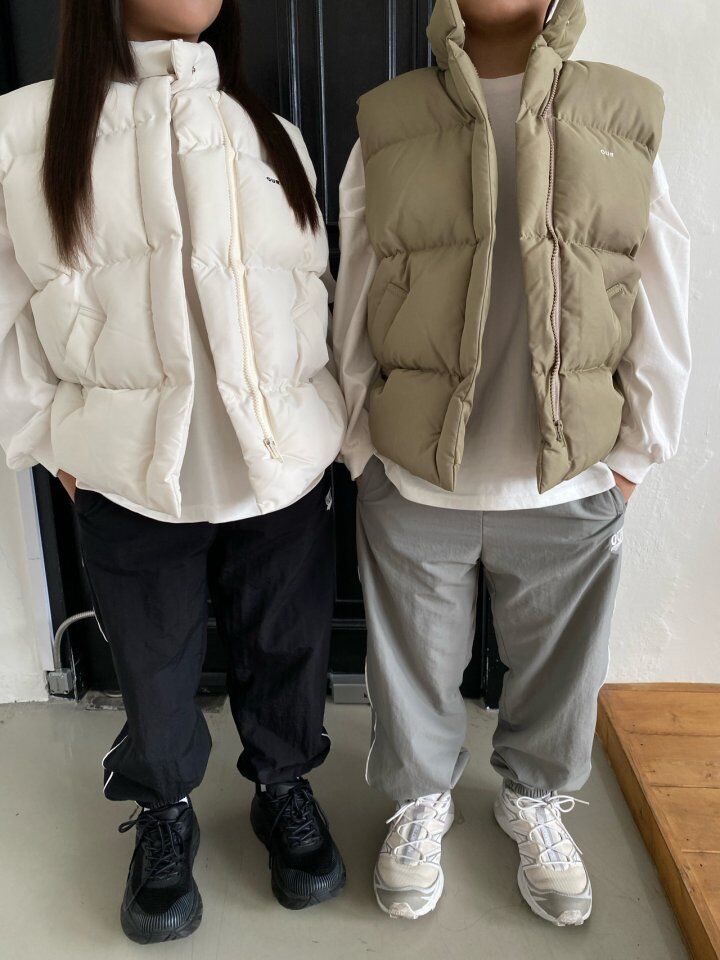 아워패밀리 이미지